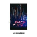 中古邦楽Blu-ray Disc Mr.Children / Mr.Children 30th Anniversary Tour 半世紀へのエントランス