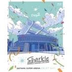 中古邦楽Blu-ray Disc Animelo Summer Live 2022-Sparkle- DAY2