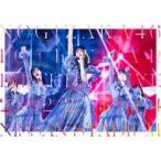 中古邦楽Blu-ray Disc 乃木坂46 / 乃木坂46 10th YEAR BIRTHDAY LIVE 202