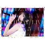 中古邦楽Blu-ray Disc 乃木坂46 / 乃木坂46 10th YEAR BIRTHDAY LIVE DAY2