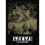 中古邦楽Blu-ray Disc ゆず / YUZU LIVE FILMS PEOPLE -ALWAYS with you-