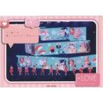 中古邦楽Blu-ray Disc イコールラブ(=LOVE) / =LOVE 