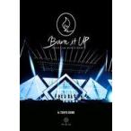  б/у Японская музыка Blu-ray Disc NiziU / NiziU Live with U 202