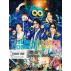 中古邦楽Blu-ray Disc 関ジャニ∞ / KANJANI∞ DOME LIVE 18祭 [初回限定版B]