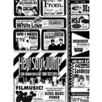 ショッピングhey!say!jump 中古邦楽Blu-ray Disc Hey!Say!JUMP / Hey!Say!JUMP 15th Anniversary LIVE TOUR 2022