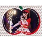 中古邦楽Blu-ray Disc 乃木坂46 / さ〜ゆ〜Ready? さ