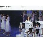 中古邦楽Blu-ray Disc 乃木坂46 / 生田絵梨花 卒業コ