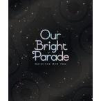 中古邦楽Blu-ray Disc ホロライブ / hololive 4th fes.Our Bright Parade