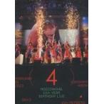 中古邦楽Blu-ray Disc 乃木坂46 / 乃木坂46 11th YEAR BIRTHDAY LIVE DAY3 4th