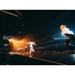  б/у Японская музыка Blu-ray Disc причина. собственный в. / причина. собственный в. ARENA L