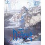  б/у Японская музыка Blu-ray Disc. мир ../ SINKA LIVE SERIES EP.I