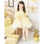  б/у Японская музыка Blu-ray Disc Tamura .../ Tamura ...LOVE LIVE 2024*Honey bunny*