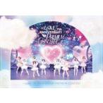 中古邦楽Blu-ray Disc イコールラブ(=LOVE) / 7th ANN