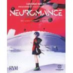 ショッピングLIVE 中古邦楽Blu-ray Disc 理芽 / 3rd ONE-MAN LIVE NEUROMANCE III