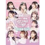 中古邦楽Blu-ray Disc イコールラブ(=LOVE) / =LOVE 