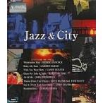 中古その他Blu-ray Disc Jazz&amp;City〜V-music