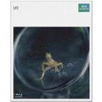 中古その他Blu-ray Disc BBC EARTH ライフ ブルーレイ・デラックスBOX