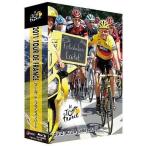 中古その他Blu-ray Disc ツール・ド・フランス2011 Blu-Ray スペシャルBOX