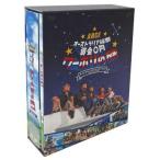 中古その他Blu-ray Disc J’s Journey A.B.C-Z オーストラリア縦断 資金0円 ワ