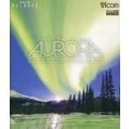 中古その他Blu-ray Disc FEEL THE NATURE -aurora-