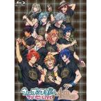 中古その他Blu-ray Disc うたの☆プリンスさまっ♪ マジLOVELIVE 4th STAGE