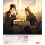 中古その他Blu-ray Disc 舞台『K -Lost Small World-』