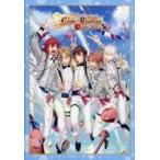 中古その他Blu-ray Disc Code：Realize Fantastic Party!