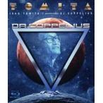 中古その他Blu-ray Disc 冨田勲 / スペース・バレエ・シンフォニー ドクター・コッペリウス