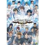 中古その他Blu-ray Disc テニプリ BEST FESTA!! -青学vs氷帝-