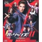 中古その他Blu-ray Disc 宝塚歌劇 宙組公演 ミュージカル 『オーシャンズ11』