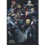 中古その他Blu-ray Disc 2.5次元ダンスライブ「ツキウタ。」ステージ 第7幕 「CYBER-DIVE-CONNECTION」