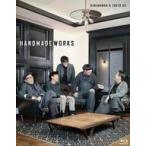 中古その他Blu-ray Disc バナナマン×東京03 / handmade works 2019