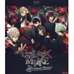 中古その他Blu-ray Disc Collar×Malice -Secret Mission-