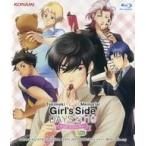 中古その他Blu-ray Disc ときめきメモリアル Girl’s Side DAYS 2019 はばたきウォッチャー