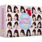 中古その他Blu-ray Disc 全力