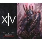 中古その他Blu-ray Disc FINAL FANTASY XIV：Duality 〜Arrangement Album〜(Amazon.co.jpスリーブ付き)