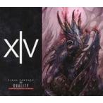 中古その他Blu-ray Disc FINAL FANTASY XIV：Duality 〜Arrangement Album〜(Blu-ray Audio)(Amazon.co.j