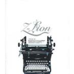 中古その他Blu-ray Disc 演劇集団 Z-Lion[ジーライオン] 東京・名古屋・大阪公演 2019 「a N