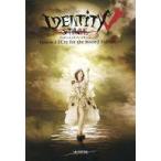 中古その他Blu-ray Disc Identity V STAGE Episode3 「Cry for the moon」 Side：H