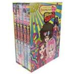 中古その他Blu-ray Disc ももいろクローバーZ 『ももクロChan』 第7弾 芸能人のゴールデンタイム 初回限