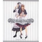 中古その他Blu-ray Disc Stray Sheep Paradise Reading story EGO / IDO