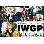 中古その他Blu-ray Disc 舞台 池袋ウエストゲートパーク THE STAGE