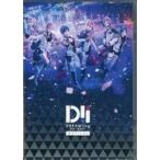 中古その他Blu-ray Disc ミュージカル「DREAM!ing」