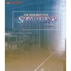 中古その他Blu-ray Disc THE IDOLM＠STER SHINY COLORS -CREATORS INTERVIEW-