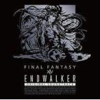 中古その他Blu-ray Disc ENDWALKER： FINAL FANTASY XIV Original Soundtrack