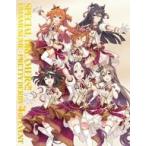中古その他Blu-ray Disc ウマ娘 プリティーダービー 4th EVENT SPECIAL DREAMERS!! [初回版]