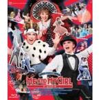 ショッピングマイガール 中古その他Blu-ray Disc 宝塚歌劇 星組 博多座公演 ミュージカル「ME AND MY GIRL」ミー＆マイガー