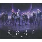 中古その他Blu-ray Disc Ex