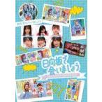 中古その他Blu-ray Disc 日向
