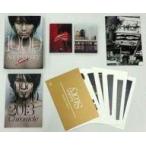 中古その他Blu-ray Disc Endless SHOCK 1000th Performance Anniversary [初回限定盤]